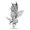 Dungeons & Dragons Nolzur s Marvelous Miniatures: Adult Green Dragon