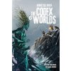 Monster of the Week RPG - Codex of Worlds