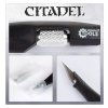 Citadel Tools: Modelářský nůž