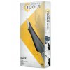 Citadel Tools: Modelářský nůž