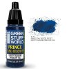 Green Stuff World: Prince Blood