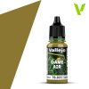 Vallejo: Game Air Camouflage Green
