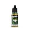 Vallejo: Game Air Camouflage Green