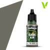 Vallejo: Game Air Neutral Grey