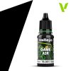 Vallejo: Game Air Black