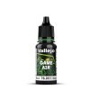 Vallejo: Game Air Black