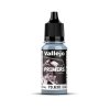 Vallejo: Game Air Steel Grey Primer