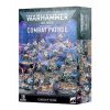 Warhammer 40000: Combat Patrol Leagues of Votann