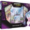pokemon champion s path collection hatterene v 2020 176518