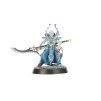 Warhammer Underworlds: Deathgorge - desková hra - Starter Set (EN)