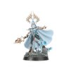 Warhammer Underworlds: Deathgorge - desková hra - Starter Set (EN)