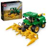 Technic LEGO® John Deere 9700 Forage Harvester (42168)