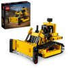 Technic LEGO® Výkonný buldozer (42163)