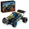 Technic LEGO® Terénní závodní bugina (42164)