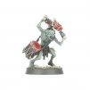 Warhammer: Age of Sigmar - mini figurky - Flesh-Eater Courts Army Set