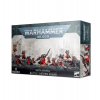 https trade.games workshop.com assets 2022 03 bsf 52 20 99120108057 adeptus sororitas battle sisters squad