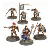 60010299029 EngAoSWarriorGroup01