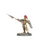 Warhammer: Age Of Sigmar - desková hra - Starter Set: Warrior (EN)