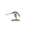 Warhammer: Age Of Sigmar - desková hra - Starter Set: Warrior (EN)