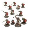 60010299029 EngAoSWarriorGroup02
