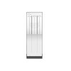 at 49112 life ledger midtnight blue black open 1200x900 1200x900