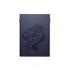 at 49112 life ledger midtnight blue black front 1200x900 1200x900