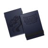 at 49112 life ledger midtnight blue black pose 1200x900 1200x900