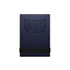 at 49112 life ledger midtnight blue black back 1200x900 1200x900