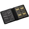 ds card codex 160 peah 2