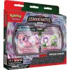 pokemon tcg league battle deck gardevoir (1)