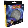 YGO Coast Pack 1024x1024