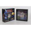 YGO 19 Yugioh Money Box Packaging 1024x1024