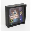 YGO 19 Yugioh Money Box 1024x1024