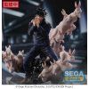 hr sega42195 c