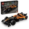 Technic LEGO® NEOM McLaren Formula E Race Car (42169)