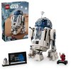 Star Wars™ LEGO® R2-D2™ (75379)