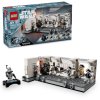 Star Wars™ LEGO® Nástup na palubu Tantive IV™ (75387)