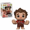 26320 raubir ralph funko figurka wreck it ralph