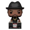 92408 Run D.M.C. funko figurka DMC (1)