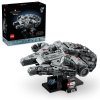 Star Wars™ LEGO® Millenium Falcon™ (75375)