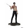 Yakuza Digsta PVC Statue Goro Majima Battle Style 17 cm