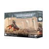 https trade.games workshop.com assets 2024 04 TR 56 59 99120113092 Tau Empire Kroot Lone Spear