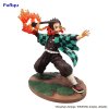 Demon Slayer Exceed Creative PVC Statue Kamado Tanjiro 17 cm