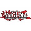Yu-Gi-Oh! TCG Legendary Dragon Decks Unlimited Reprint *English Version*