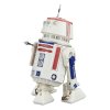 Star Wars: The Mandalorian Black Series Action Figure 4-Pack R5-D4, BD-72 & Pit Droids