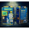 Fallout Welcome Kit Vault Dweller