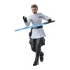 Star Wars Jedi: Survivor Vintage Collection Action Figure Cal Kestis (Imperial Officer Disguise) 10 cm