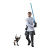 Star Wars Jedi: Survivor Vintage Collection Action Figure Cal Kestis (Imperial Officer Disguise) 10 cm