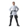 Star Wars Jedi: Survivor Vintage Collection Action Figure Cal Kestis (Imperial Officer Disguise) 10 cm