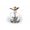 Yu-Gi-Oh! Statue Pharaoh Atem 29 cm